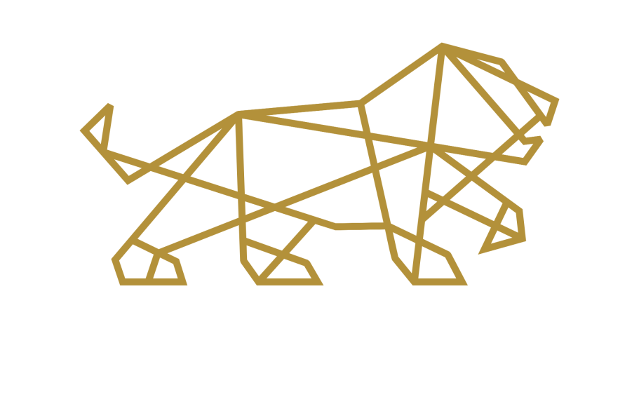Lion Payroll